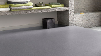 Gerflor Prime - Grigio Granito