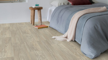 Gerflor Pavimenti CV - BOOSTER CASTLE BLOND - 1802