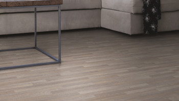 Gerflor Pavimenti CV - PRIMETEX Lodge Milk - 1439