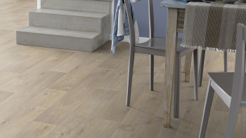 Gerflor Pavimenti CV - TEXLINE TIMBER CLASSIC - 1736