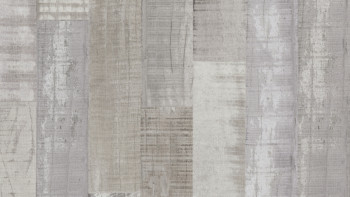 Gerflor Pavimenti CV - BOOSTER SANTAFE PEARL - 1873