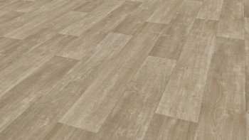 Gerflor Pavimenti CV - BOOSTER HUDSON BLOND - 1887