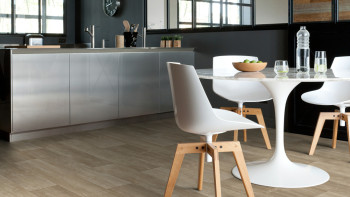 Gerflor Pavimenti CV - BOOSTER HUDSON BLOND - 1887