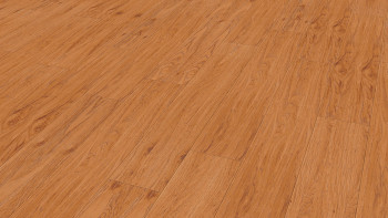 Gerflor Vinile autoadesivi - Senso Natural Noyer Naturel (32800018)