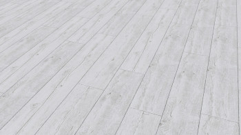 Gerflor Vinile autoadesivi - Senso Rustic White Pecan (33250394)