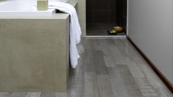 Gerflor Pavimenti CV - BOOSTER SANTAFE PEARL - 1873