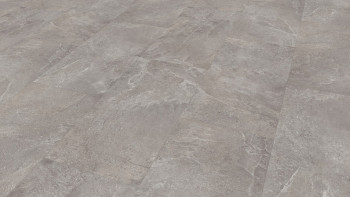 Gerflor Pavimenti CV - TEXLINE FJORD LIGHT GREY - 1949