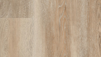 Gerflor Pavimenti CV - PRIMETEX COGNAC BLOND - 2007