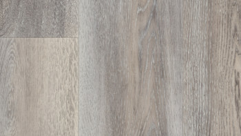 Gerflor Pavimenti CV - PRIMETEX COGNAC PEARL - 2006