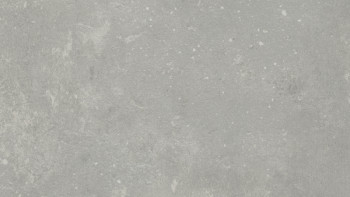 Gerflor Pavimenti CV - PRIMETEX LEONE CLEAR - 2064