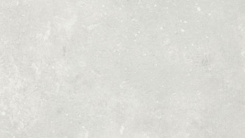 Gerflor Pavimenti CV - PRIMETEX LEONE LIGHT - 2063