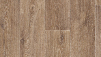 Gerflor Pavimenti CV - TEXLINE NOMA MIEL - 0476