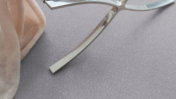 Gerflor Prime - Grigio Granito