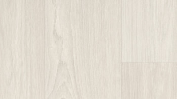 Gerflor Pavimenti CV - TEXLINE HQR BOUTIC CLEAR - 2170