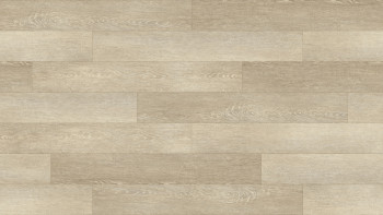 Gerflor Vinile ad incastro - Senso Lock 20 Dew Beige (36681091) - Pavimento  PVC click - Pavimenti in vinile