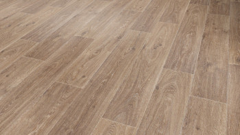 Gerflor Pavimenti CV - TEXLINE NOMA MIEL - 0476