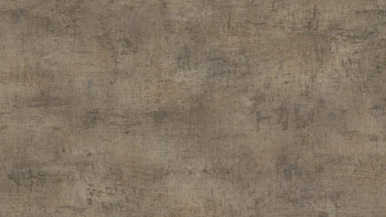 Gerflor Pavimenti CV - TEXLINE HQR ROUGH CHOCOLATE - 2219