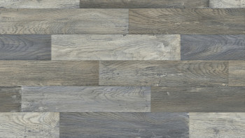 Gerflor Pavimenti CV - TEXLINE HQR SEASIDE BLUE - 2216
