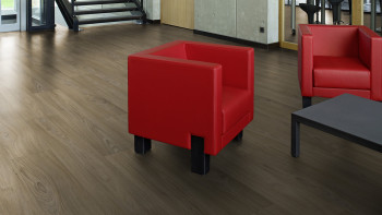 Gerflor Pavimenti CV - TEXLINE HQR BOUTIC MEDIUM - 2168