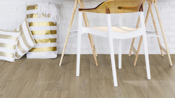 Gerflor Pavimenti CV - TEXLINE HQR BOUTIC MEDIUM - 2168