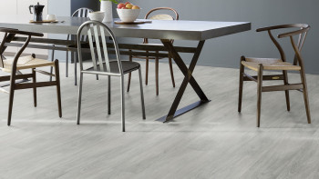 Gerflor Pavimenti CV - TEXLINE HQR MACCHIATO PEARL - 2002