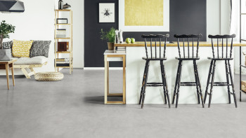 Gerflor Pavimenti CV - BOOSTER SHADE LIGHT GREY - 2316