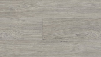 Gerflor Pavimenti CV - TEXLINE HQR BOUTIC LIGHT GREY - 2169