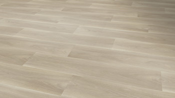 Pavimento vinilico Gerflor - Nerok 50 tex - Elegante - Castagno (NTex_2274)
