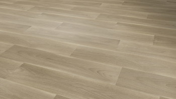 Foglio vinilico Gerflor - Nerok 50 tex - Elegante - Tartufo (NTex_2269)