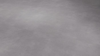 Pavimento vinilico Gerflor - Nerok 50 tex - Harlem - Mercurio (NTex_2283)
