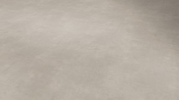 Pavimento vinilico Gerflor - Nerok 50 tex - Harlem - Polvere (NTex_2287)