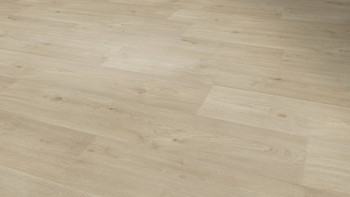 Pavimento vinilico Gerflor - Nerok 50 tex - Sherwood - Crema (NTex_2279)