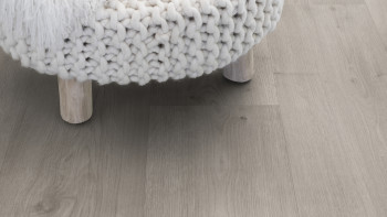 Pavimento vinilico Gerflor - Nerok 50 tex - Sherwood - Fog (NTex_2275)