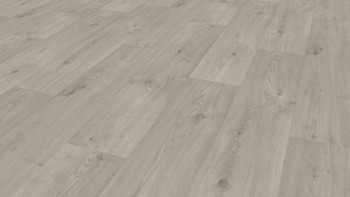 Pavimento vinilico Gerflor - Nerok 50 tex - Sherwood - Fog (NTex_2275)