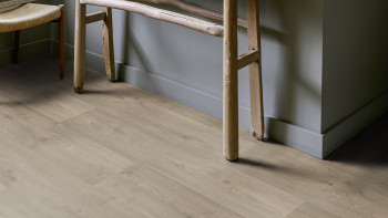 Pavimento vinilico Gerflor - Nerok 50 tex - Sherwood - Nut (NTex_2276)