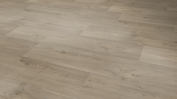 Pavimento vinilico Gerflor - Nerok 50 tex - Sherwood - Nut (NTex_2276)