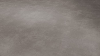 Pavimento vinilico Gerflor - Nerok 50 tex - Harlem - Visone (NTex_2285)