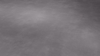 Pavimento vinilico Gerflor - Nerok 50 tex - Harlem - Ardesia (NTex_2282)