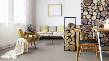 Pavimento vinilico Gerflor - Nerok 50 tex - Harlem - Stagno (NTex_2286)