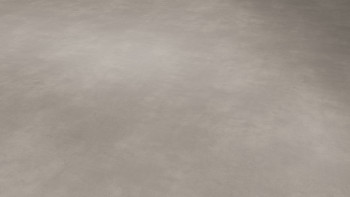 Pavimento vinilico Gerflor - Nerok 50 tex - Harlem - Stagno (NTex_2286)
