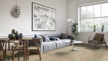 Gerflor Pavimenti CV - BOOSTER SHERWOOD NATURE - 2316