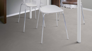 Pavimento vinilico Gerflor - Nerok 50 tex - Harlem - Colombe (NTex_2284)