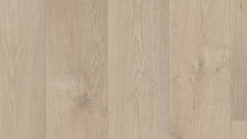 Gerflor Pavimenti CV - TEXLINE HQR TIMBER CLEAR - 0720
