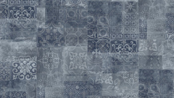 Gerflor Pavimenti CV - TEXLINE LORCA BLUE - 2149