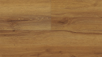pavimento di design planeo per clic - Eco Home&Health Rovere rustico naturale | Isolamento acustico integrato (LO-EK-01)