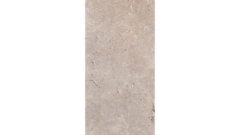Skaben DesignWall Aqua rivestimento in plastica per pareti - travertino 60 x 30 cm