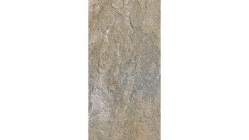 Skaben DesignWall Aqua rivestimento murale in plastica - Quarzid 60 x 30 cm