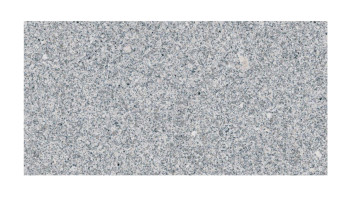 Skaben DesignWall Aqua rivestimento murale in plastica - granito Baalbek 60 x 30 cm