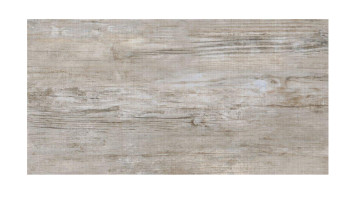 Skaben DesignWall Aqua rivestimento murale in plastica - pino italiano 60 x 30 cm