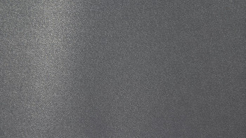 Striscia di protezione visiva in PE antracite rotolo da 50 m